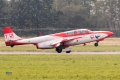 PZL-Mielec TS-11 Iskra bis DF