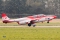 PZL-Mielec TS-11 Iskra bis DF