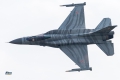 Lockheed Martin F-16C Fighting Falcon