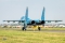 Sukhoi Su-27