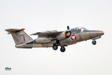 Saab 105OE