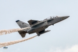 Alenia Aermacchi M-346 Master