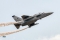 Alenia Aermacchi M-346 Master