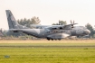 CASA C-295M