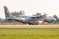 CASA C-295M
