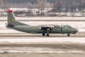 Antonov An-30