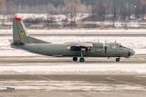 Antonov An-30