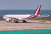 Airbus A330-223