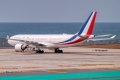 Airbus A330-223