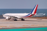 Airbus A330-223