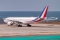 Airbus A330-223