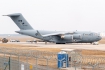 Boeing CC-177 Globemaster III (C-17A)