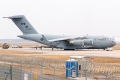 Boeing CC-177 Globemaster III (C-17A)
