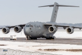 Boeing CC-177 Globemaster III (C-17A)