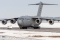 Boeing CC-177 Globemaster III (C-17A)