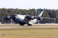 Airbus A400M Atlas