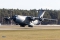 Airbus A400M Atlas