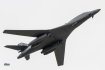 Rockwell B-1B Lancer