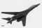 Rockwell B-1B Lancer