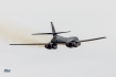 Rockwell B-1B Lancer