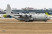 Lockheed Martin C-130J-30 Hercules (L-382)