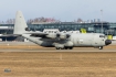 Lockheed Martin C-130J-30 Hercules (L-382)