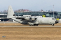 Lockheed Martin C-130J-30 Hercules (L-382)