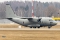 Alenia C-27J Spartan