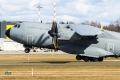 Airbus A400M Atlas