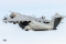 Airbus A400M Atlas