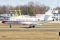 Dassault Falcon 900B