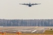 Lockheed Martin C-130J-30 Hercules (L-382)