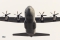 Lockheed Martin C-130J-30 Hercules (L-382)