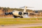 Boeing CC-177 Globemaster III (C-17A)