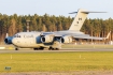 Boeing CC-177 Globemaster III (C-17A)