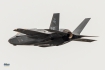 Lockheed Martin F-35A Lightning II