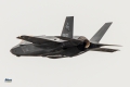 Lockheed Martin F-35A Lightning II