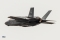 Lockheed Martin F-35A Lightning II