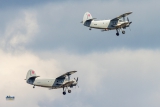 Antonov An-2