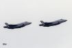 Lockheed Martin F-35A Lightning II