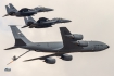 Boeing KC-135T Stratotanker (717-148)