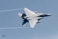 Boeing F-15E Strike Eagle