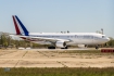 Airbus A330-223