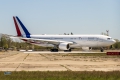 Airbus A330-223