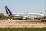 Airbus A330-223