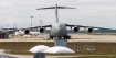 Boeing CC-177 Globemaster III (C-17A)
