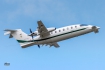 Piaggio P-180E Avanti