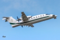 Piaggio P-180E Avanti
