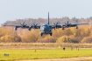 Lockheed Martin MC-130J Hercules (L-382G)