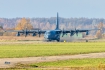 Lockheed Martin MC-130J Hercules (L-382G)